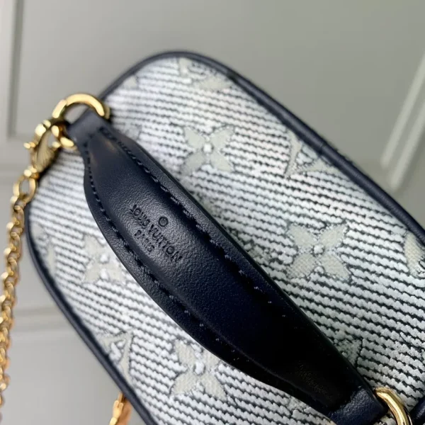 New Collection Bags / – 10116 - Image 5