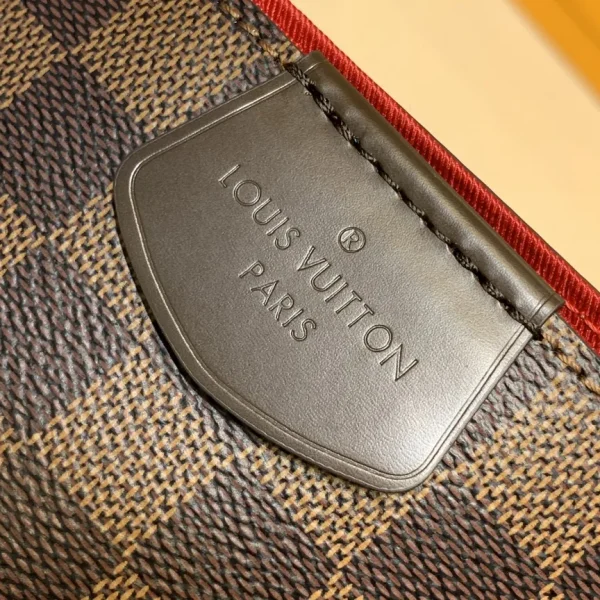 New Collection Bags / – 10118 - Image 5