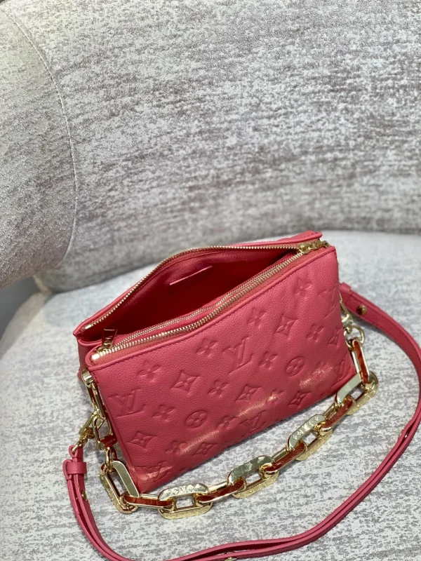 New Collection Bags / – 10119 - Image 5