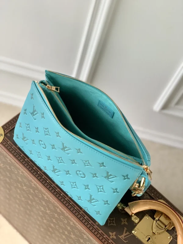 New Collection Bags / – 10120 - Image 5