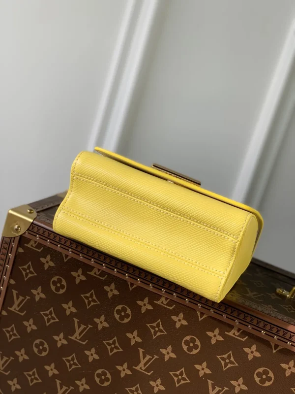 New Collection Bags / – 10121 - Image 5