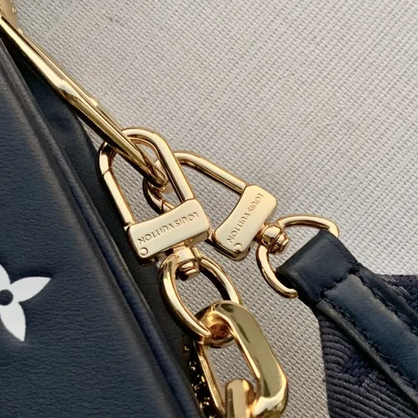 New Collection Bags / – 10125 - Image 5