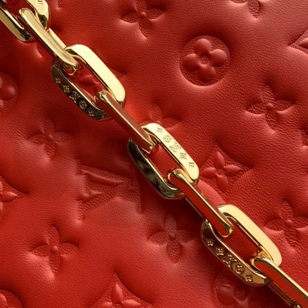 New Collection Bags / – 10126 - Image 5