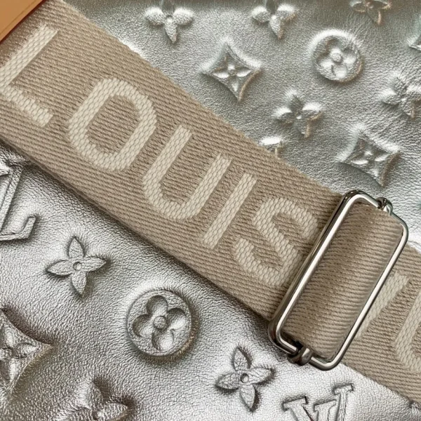 New Collection Bags / – 10129 - Image 5