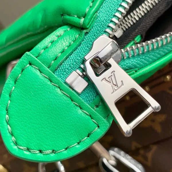 New Collection Bags / – 10130 - Image 5