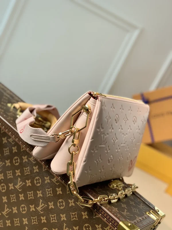 New Collection Bags / – 10132 - Image 5