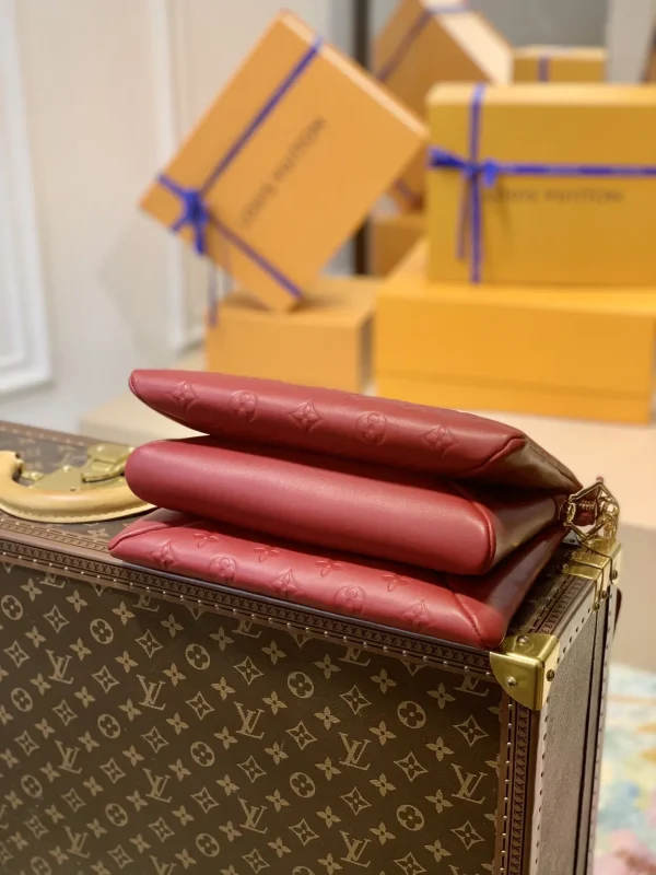 New Collection Bags / – 10133 - Image 5