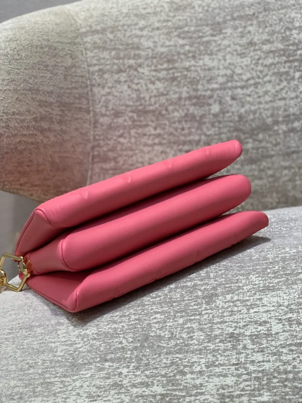 New Collection Bags / – 10134 - Image 5