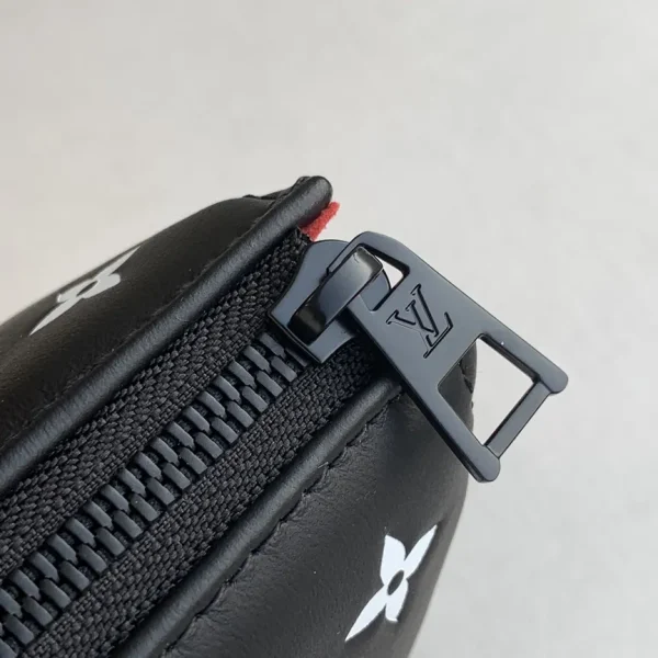 New Collection Bags / – 10135 - Image 5