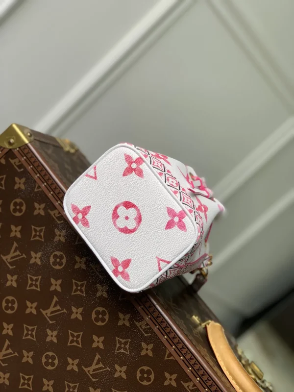 New Collection Bags / – 10137 - Image 5
