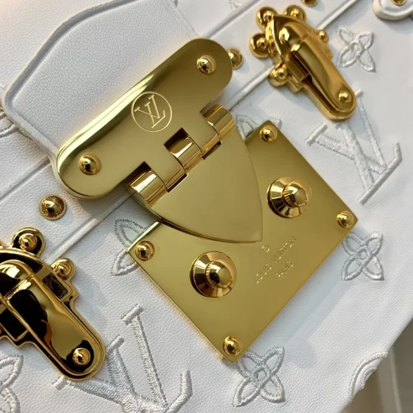 New Collection Bags / – 10141 - Image 5