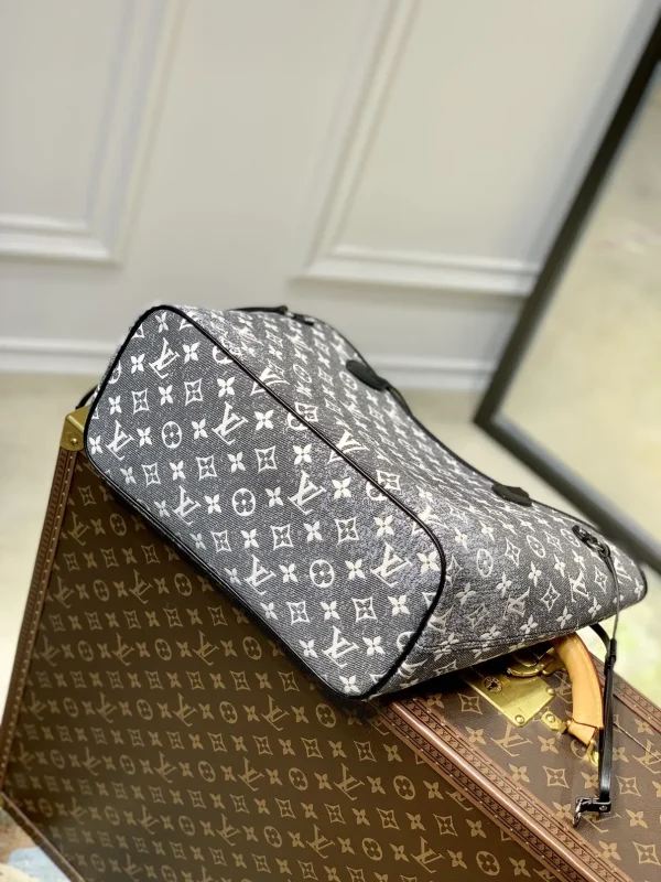 New Collection Bags / – 10142 - Image 5