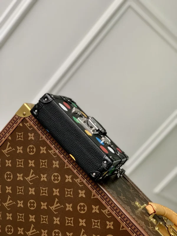 New Collection Bags / – 10143 - Image 5