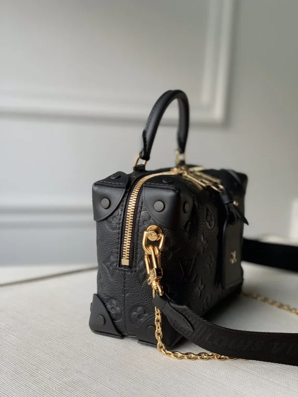 New Collection Bags / – 10145 - Image 5