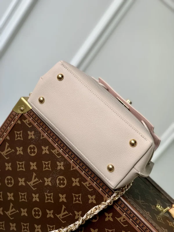 New Collection Bags / – 10147 - Image 5