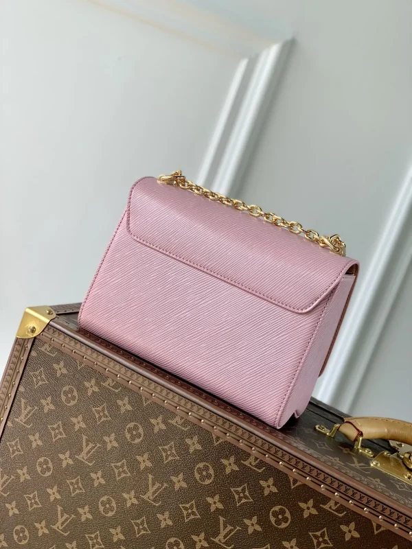 New Collection Bags / – 10148 - Image 5