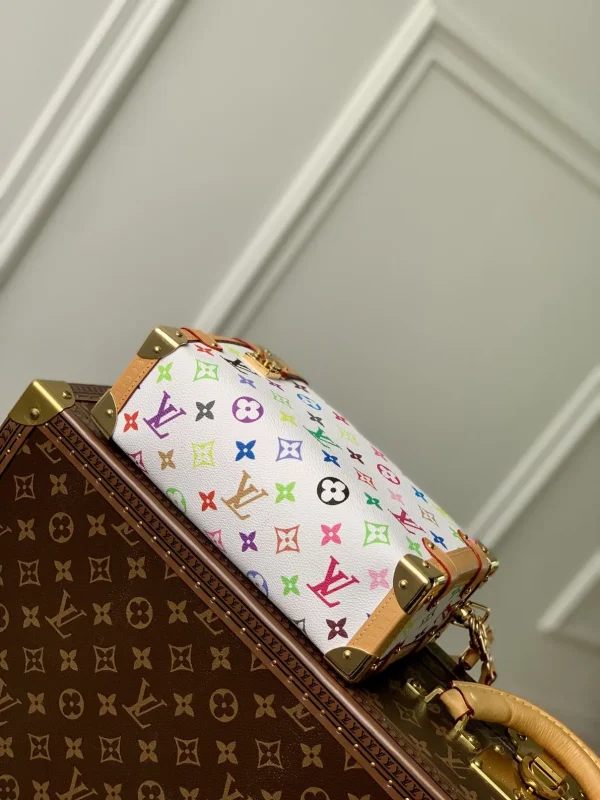 New Collection Bags / – 10149 - Image 5