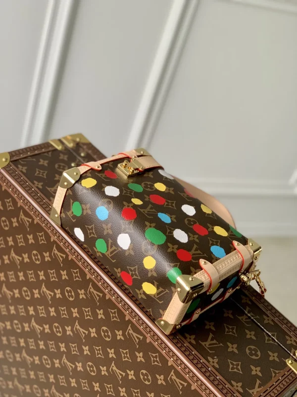 New Collection Bags / – 10150 - Image 5