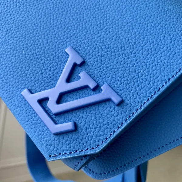 New Collection Bags / – 10153 - Image 5