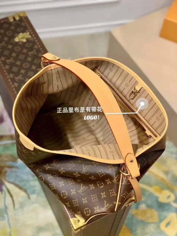 New Collection Bags / – 10154 - Image 5