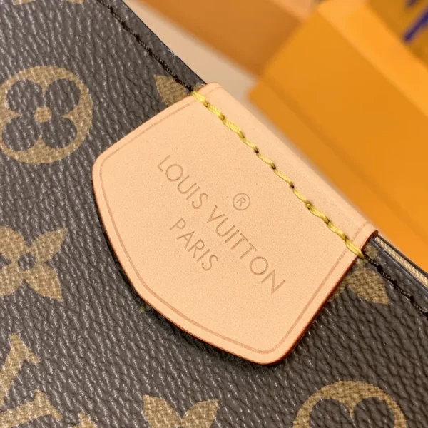 New Collection Bags / – 10155 - Image 5