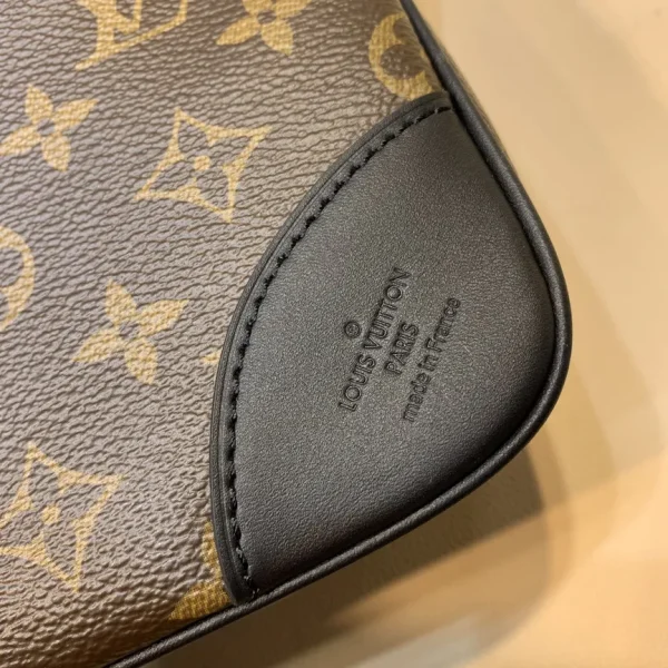 New Collection Bags / – 10157 - Image 5