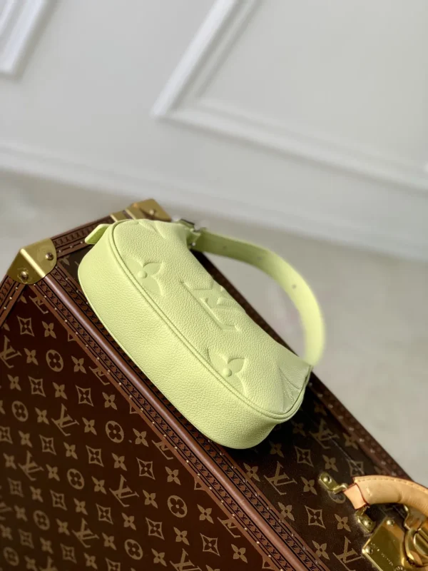 New Collection Bags / – 10160 - Image 5