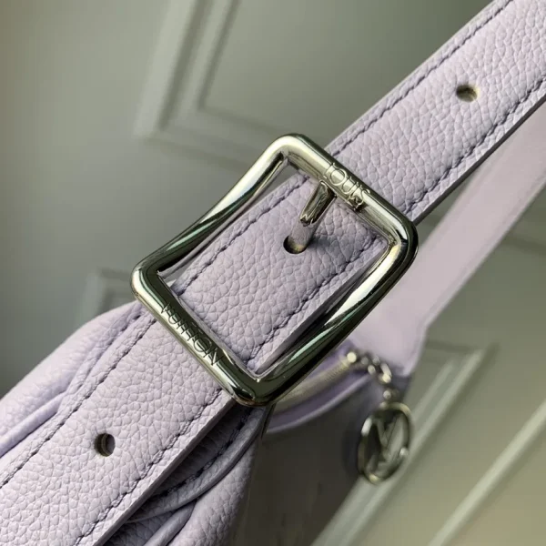 New Collection Bags / – 10161 - Image 5