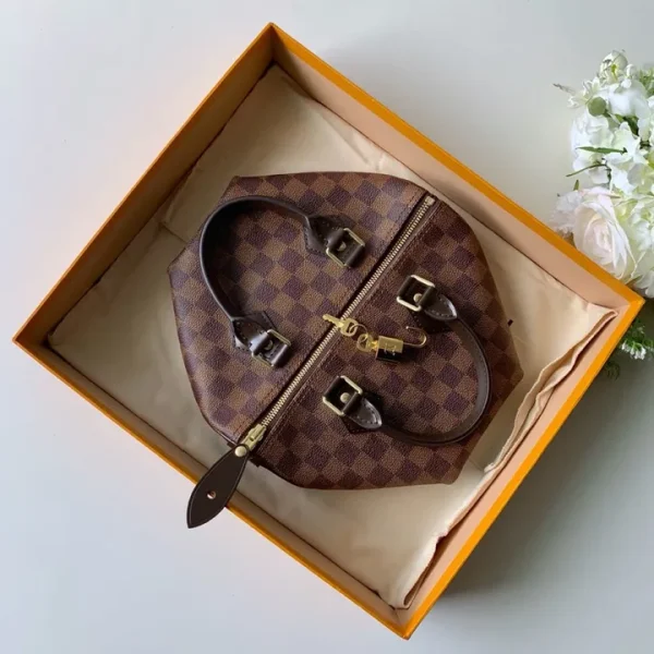 New Collection Bags / – 10165 - Image 5