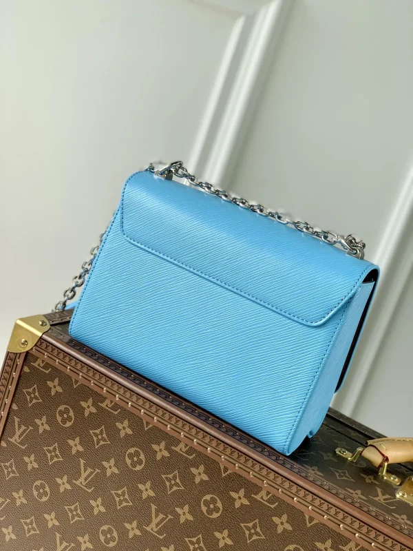 New Collection Bags / – 10167 - Image 5