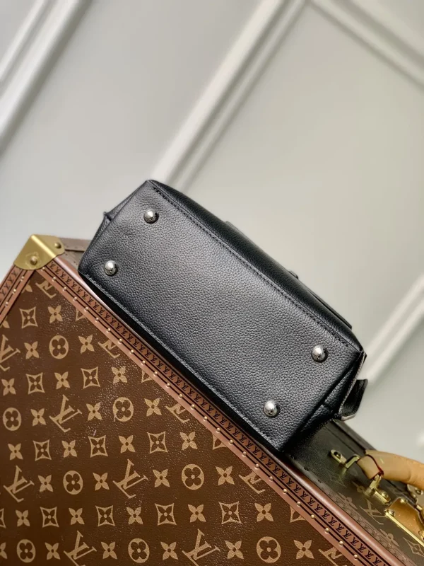New Collection Bags / – 10168 - Image 5