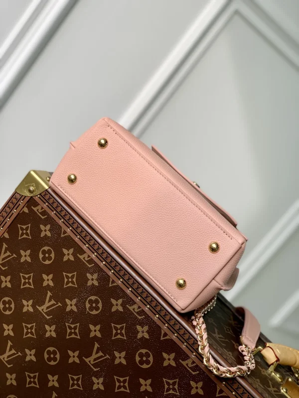 New Collection Bags / – 10169 - Image 5