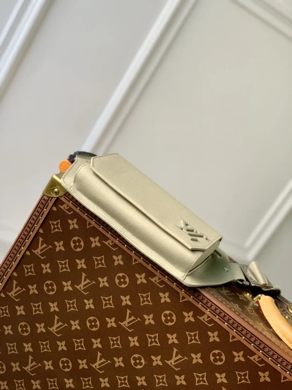 New Collection Bags / – 10171 - Image 5