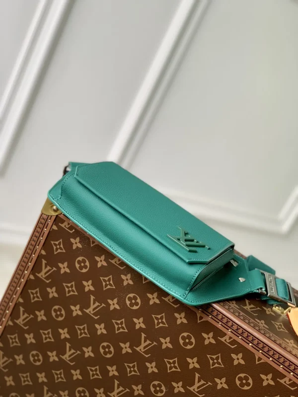 New Collection Bags / – 10172 - Image 5