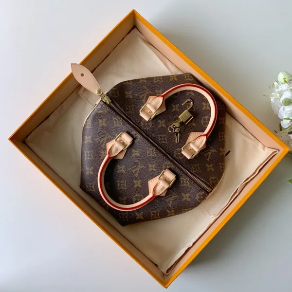 New Collection Bags / – 10174 - Image 5