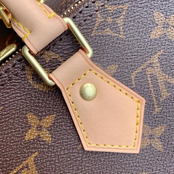 New Collection Bags / – 10175 - Image 5