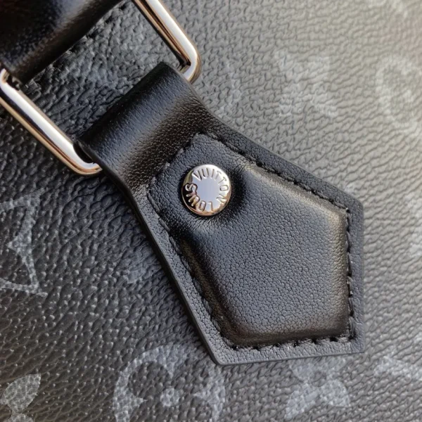 New Collection Bags / – 10177 - Image 5