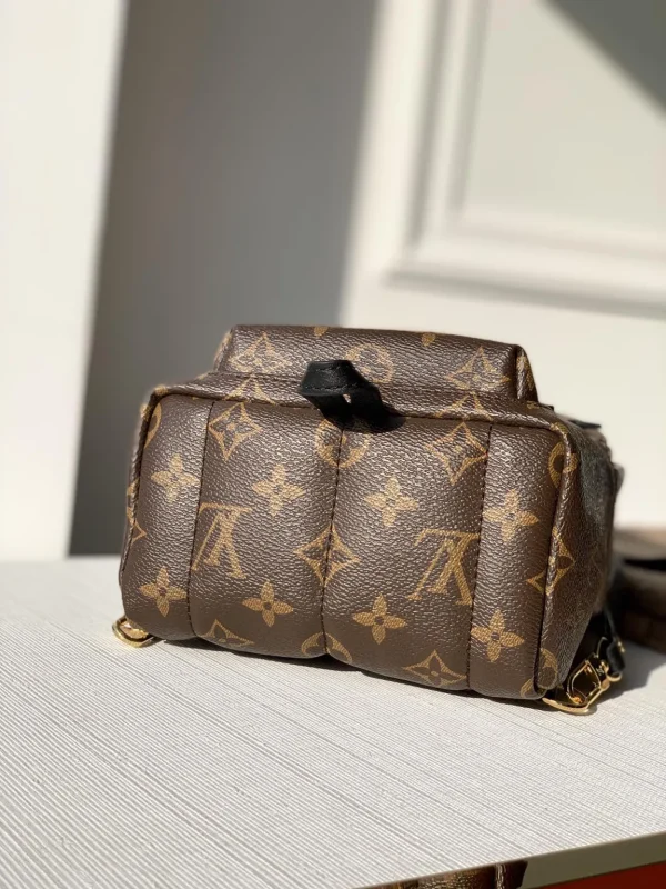 New Collection Bags / – 10178 - Image 5