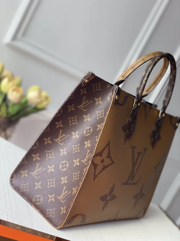 New Collection Bags / – 10180 - Image 5