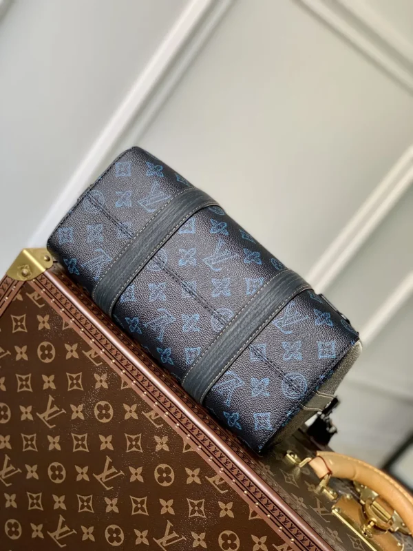 New Collection Bags / – 10181 - Image 5