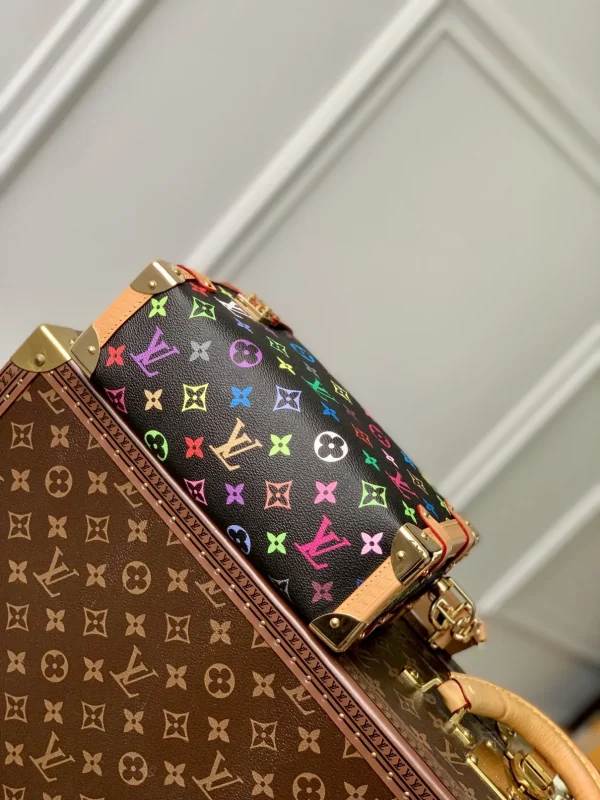 New Collection Bags / – 10182 - Image 5