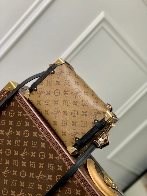 New Collection Bags / – 10183 - Image 5