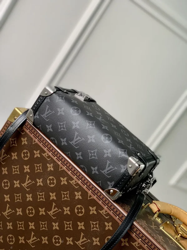 New Collection Bags / – 10184 - Image 5