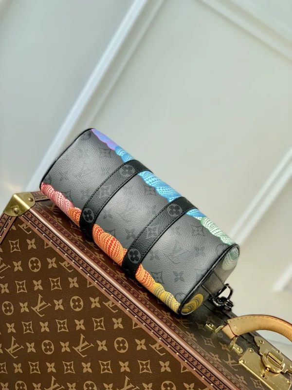 New Collection Bags / – 10185 - Image 5