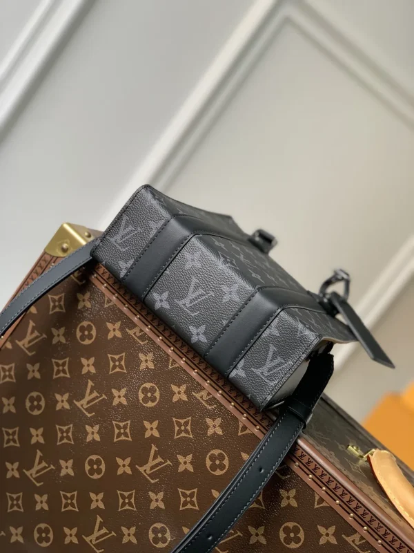 New Collection Bags / – 10186 - Image 5