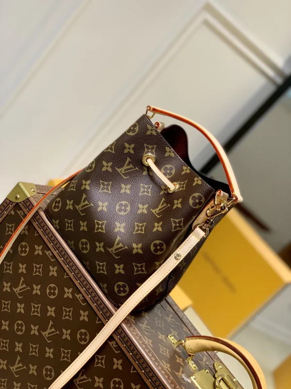 New Collection Bags / – 10187 - Image 5