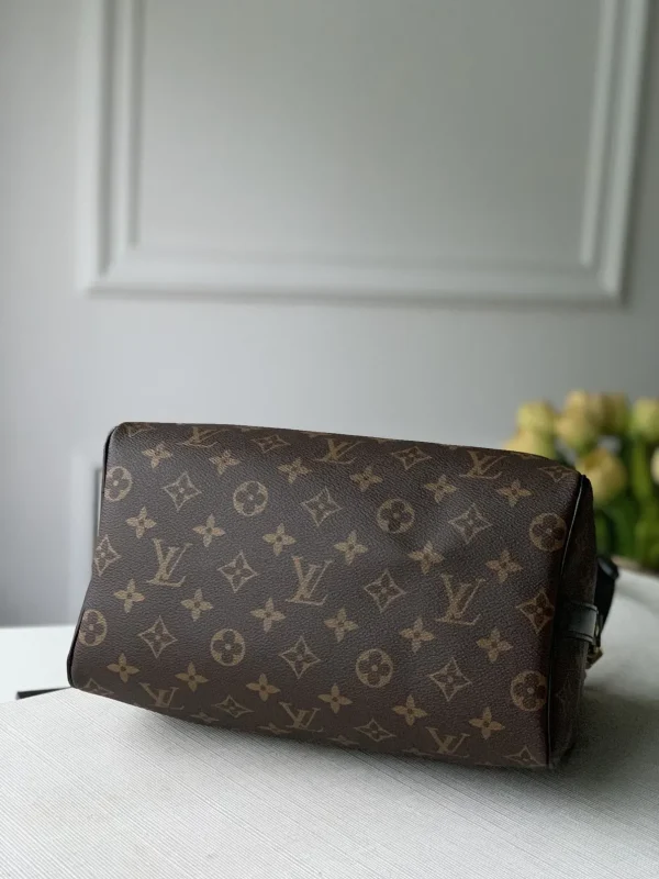 New Collection Bags / – 10188 - Image 5