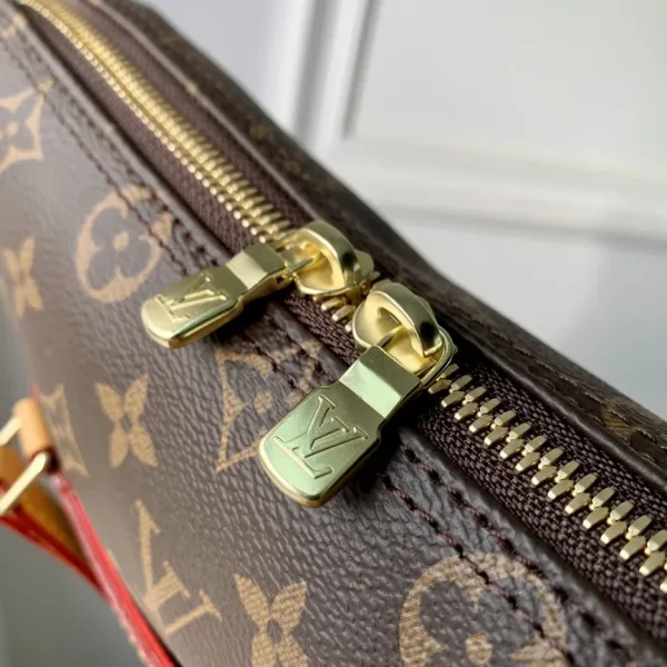 New Collection Bags / – 10190 - Image 5
