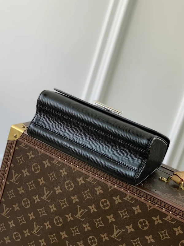 New Collection Bags / – 10192 - Image 5