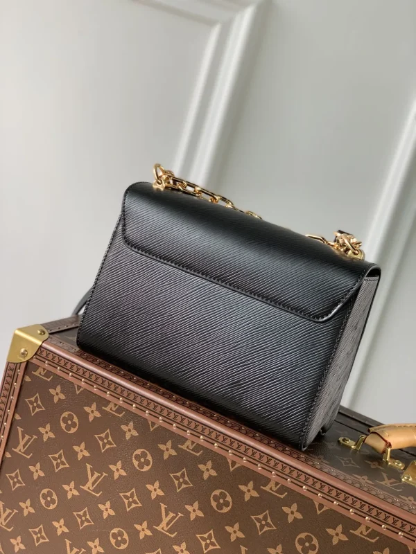 New Collection Bags / – 10193 - Image 5